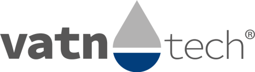 vatn-tech-Logo